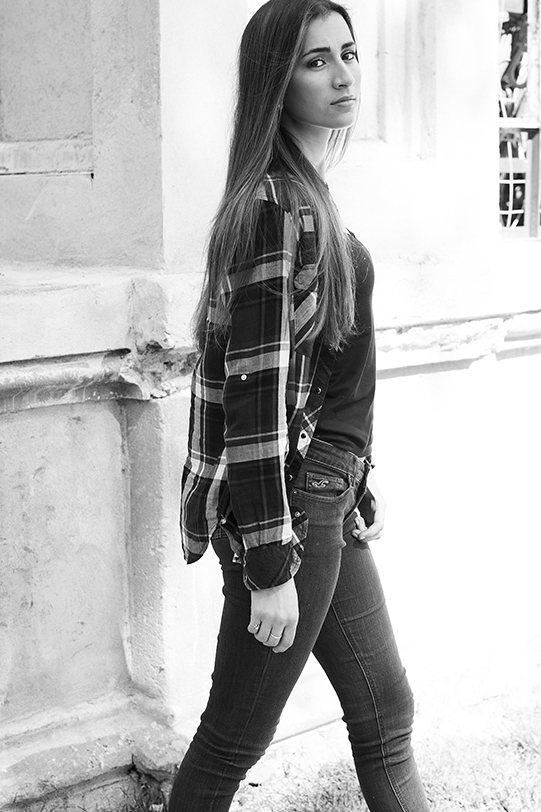 Laura N. portfolio 5